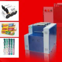 دستگاه رول کن،مواد اولیه رایگان از ما دریافت کن