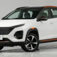 x33کراس اتومات سفید