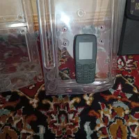 فروش|دفتر کار|آبادان, |دیوار