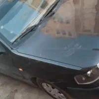 فروش سمند lx|خودرو سواری و وانت|فلارد, |دیوار
