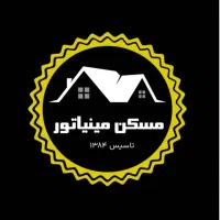 پیروزی-کریمشاهیان-58-متر