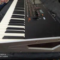 ارگ کرگ معاوضه Pa4x