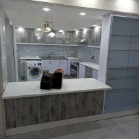 برچسب کابینت|خدمات پیشه و مهارت|شیراز, معالی‌آباد|دیوار