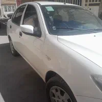 ساینا|خودرو سواری و وانت|شیراز, زند|دیوار