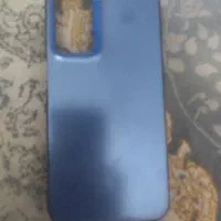 گارد گوشی شیامی