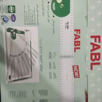 حراجی دو سه تیکه وسیله