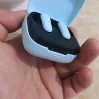 ایرپاد انکر ANC R50i