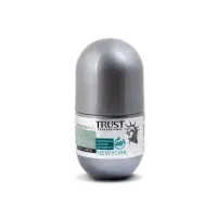 مام ها و رول های ضد تعریق اورجینال|آرایشی، بهداشتی، درمانی|نجفآباد, امام خمینی|دیوار