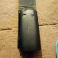 نوکیا 500 لمسی درحد نونو با کارتن فقط پنج میلیون|موبایل|محمدشهر, عباس آباد|دیوار