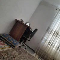 فروش میز وصندلی دانش آموزی سالم استفاده نشده