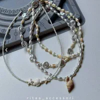 دستبند و گردنبند