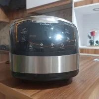 پلوپز چندکاره  نو دولیتر