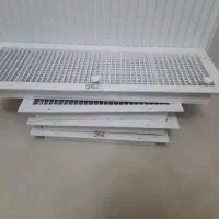 درچه کولر