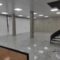 اجاره مغازه ۱۰۰ متری در خیابان رشت ب لاهیجان|اجارهٔ مغازه و غرفه|رشت, حومه رشت|دیوار