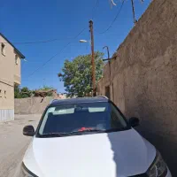 ام وی ام x33 s|خودرو سواری و وانت|کرمان, |دیوار