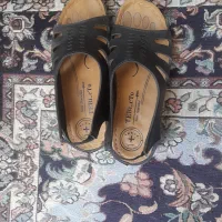 کفش سایز۳۹|کیف، کفش، کمربند|زابل, |دیوار