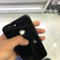 ایفون 7‌ پلاس|موبایل|تبریز, |دیوار