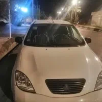 تیبا2 مدل 1401|خودرو سواری و وانت|جهرم, |دیوار