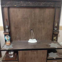 میز تلویزیون سالم