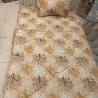 روتختی دونفره