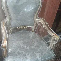 کاور مبل زری ماه نقدواقساط