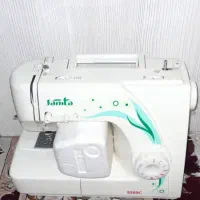 تعدادی لوازم منزل نو استفاده نشده