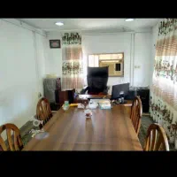 سوله بهداشتی شهرک|اجارهٔ دفتر صنعتی، کشاورزی، تجاری|ساری, |دیوار