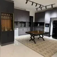 ۲۰۰ متر ویلایی / در فاز دو / دو خواب مستر