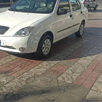 ماشین کارمندی