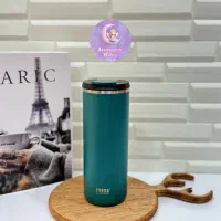 تراول ماگ تایسو 750 میل|کوهنوردی و کمپینگ|تهران, شهرک صدرا|دیوار