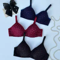 لباس زیر قیمت مناسب شرت سوتین ست 220|لباس|جم, |دیوار