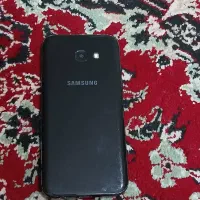 گوشی سامسونگ|موبایل|مشهد, پروین اعتصامی|دیوار