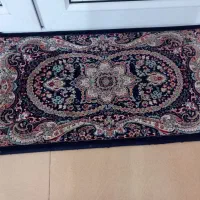 فرش ۱۲ متری|فرش|لوشان, |دیوار