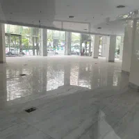 زعفرانیه ۳۵۰ متر تجاری/کلید نخورده