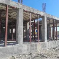 جوشکاری کنگان .والپست،سردر ،پنجره،|خدمات پیشه و مهارت|بندر کنگان, |دیوار