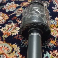 میکروفون
