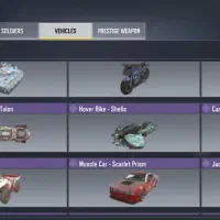 اکانت کالاف|کنسول، بازی ویدئویی و آنلاین|گرگان, |دیوار