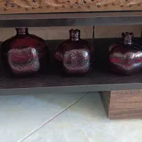 انار تزئینی