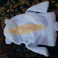 ژاکت بچگانه|لباس|شاهین‌شهر, خانه کارگر|دیوار