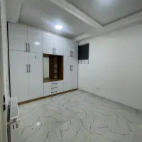 ۹۳متر/۲خواب/بینخیام و شهدا/|فروش آپارتمان|ایلام, |دیوار