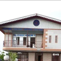 پیمانکاری ساختمان