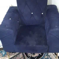 مبل 7نفره