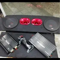 خدمات سیستم دودی پولیش کاور سقف جیپیس مانیتور