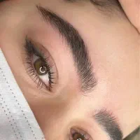 متخصص میکرو کرکی و شیدلب