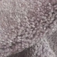 پالاز موکت