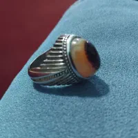 انگشتر فروش|کلکسیون اشیاء عتیقه|دزفول, |دیوار