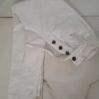 بلوز شلوار