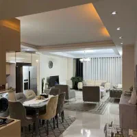 118متر-فول-امکانات-نوساز