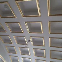 نیازمند نقاش ساختمان ماهر و نمیه ماهر تماس بگیرید