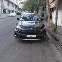 kmc j7|خودرو سواری و وانت|تهران, کاج|دیوار